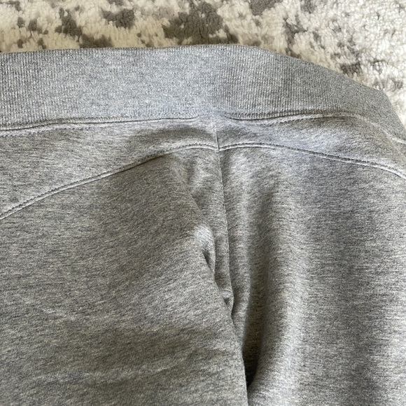 Gently used SUPER COMFY kids pants - Picture 2 of 4